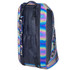 Babolat Pure Drive Spectra RH 9 Pack Tennis Bag - Black/Scarab