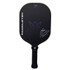 Paddletek Bantam ALW-C 14.3 Aurora Purple Pickleball Paddle