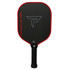 Paddletek Bantam ESQ-C12.7 Red Pickleball Paddle