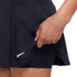 Nike Court Victory Skirt - Obsidian/White - Final Sale