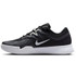 Nike Zoom Vapor Pro 3 Clay Mens Tennis Shoe - Black/White