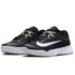 Nike Zoom Vapor Pro 3 Clay Mens Tennis Shoe - Black/White