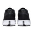 Nike Zoom Vapor Pro 3 Clay Mens Tennis Shoe - Black/White