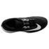 Nike Zoom Vapor Pro 3 Clay Mens Tennis Shoe - Black/White