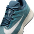 Nike Zoom Vapor Pro 3 Mens Clay Tennis Shoe - Smokey Blue/White/Midnight Navy