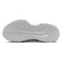 Nike Zoom GP Challenge Pro Womens Tennis Shoe - White/Pure Platinum/Volt/Black
