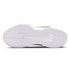 Nike Zoom GP Challenge Pro Mens Tennis Shoe - Black/White