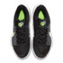 Nike Zoom GP Challenge Pro Mens Tennis Shoe - Black/White