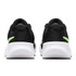 Nike Zoom GP Challenge Pro Mens Tennis Shoe - Black/White