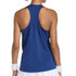 adidas Club Tank Top - Dark Blue