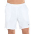 K Swiss Supercharge 7 inch Short - White