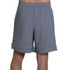 K Swiss Holiday 7 inch Ripstop Short - Sharkskin