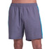 K Swiss Synergize Short 7 inch Short - Baltic