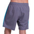 K Swiss Synergize Short 7 inch Short - Baltic