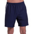 K Swiss Propel Short 7 inch Short - Midnight