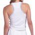 K Swiss Momentum Tank - Meteorite/White