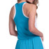 K Swiss Momentum Tank - Baltic/White