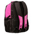 Onix Pro Team Pickleball Backpack - Pink/Black