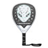 Hirostar Alien Tolito Aguirre 2025 Padel Racket