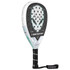 Hirostar Alien Tolito Aguirre 2025 Padel Racket