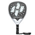 Hirostar Alien Tolito Aguirre 2025 Padel Racket