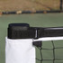 Oncourt Offcourt PickleNet Deluxe Pickleball Net System