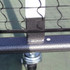 Oncourt Offcourt PickleNet Deluxe Pickleball Net System
