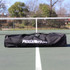 Oncourt Offcourt PickleNet Deluxe Pickleball Net System
