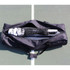 Oncourt Offcourt PickleNet Deluxe Pickleball Net System