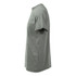 Tasc Carrollton Tee - Heather Grey