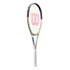 Wilson Blade 98 (16x19) v10 US Open Tennis Racquet