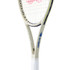 Wilson Blade 98 (16x19) v10 US Open Tennis Racquet