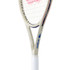Wilson Clash 100 v3 US Open Tennis Racquet