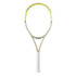 Wilson Clash 100 v3 US Open Tennis Racquet