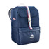 Wilson US Open Backpack Tennis Bag - White/Navy