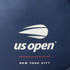Wilson US Open 6 Pack Tennis Bag - White/Navy