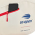 Wilson US Open Team 6 Pack Tennis Bag - White