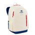 Wilson US Open Team Backpack Tennis Bag - White