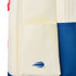 Wilson US Open Team Backpack Tennis Bag - White