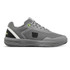 Wilson Courtglide Mens Tennis Shoe - Titanium