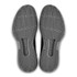 Wilson Courtglide Mens Tennis Shoe - Titanium
