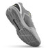 Wilson Courtglide Mens Tennis Shoe - Titanium