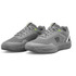 Wilson Courtglide Mens Tennis Shoe - Titanium