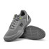 Wilson Courtglide Mens Tennis Shoe - Titanium