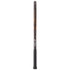 Yonex EZONE 100L Gen8 Espresso Brown Tennis Racquet