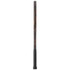 Yonex EZONE 100L Gen8 Espresso Brown Tennis Racquet