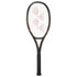 Yonex EZONE 100 Gen8 Espresso Brown Tennis Racquet