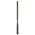 Yonex EZONE 100 Gen8 Espresso Brown Tennis Racquet