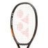 Yonex EZONE 98 Gen8 Espresso Brown Tennis Racquet