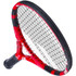 Babolat Evoke Team 102 Tennis Racquet (Prestrung)